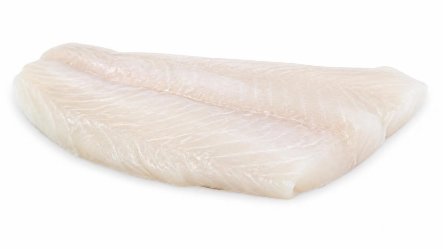 cod1