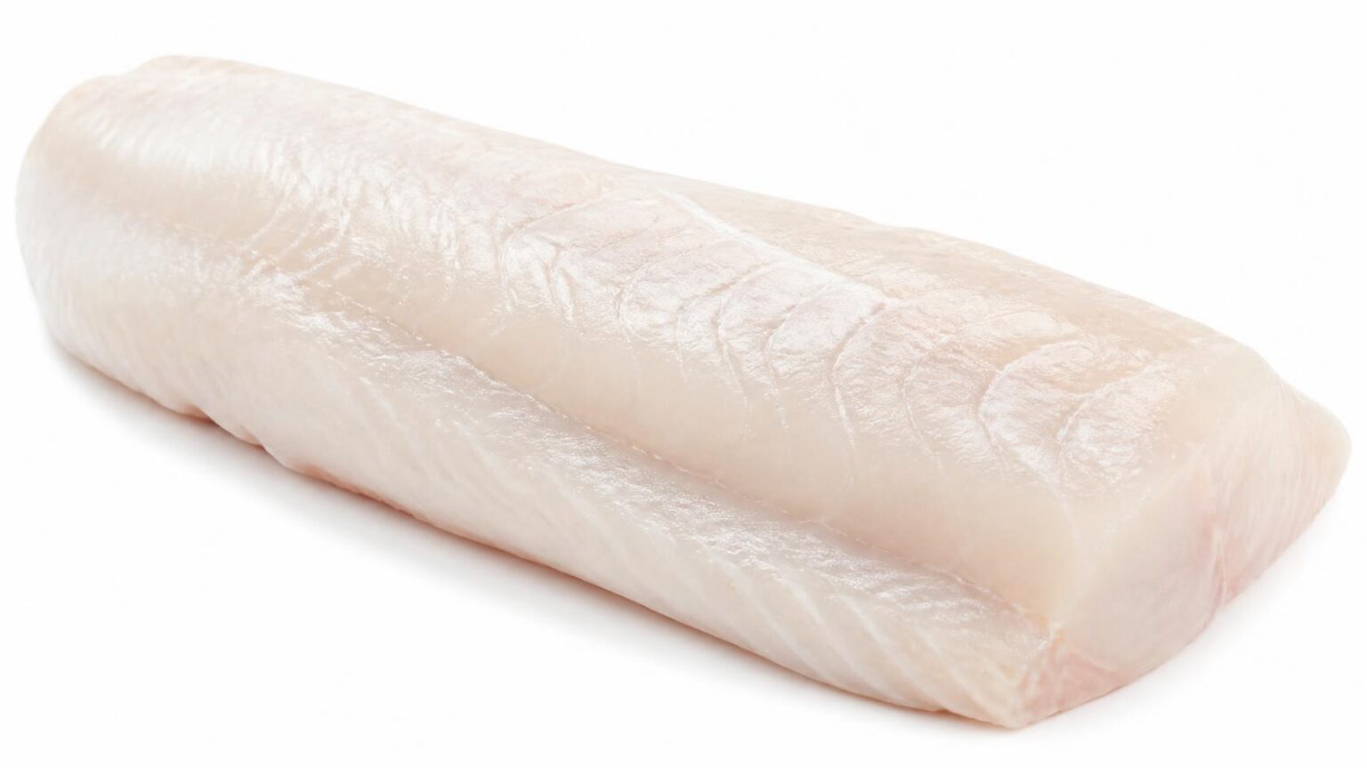 cod2