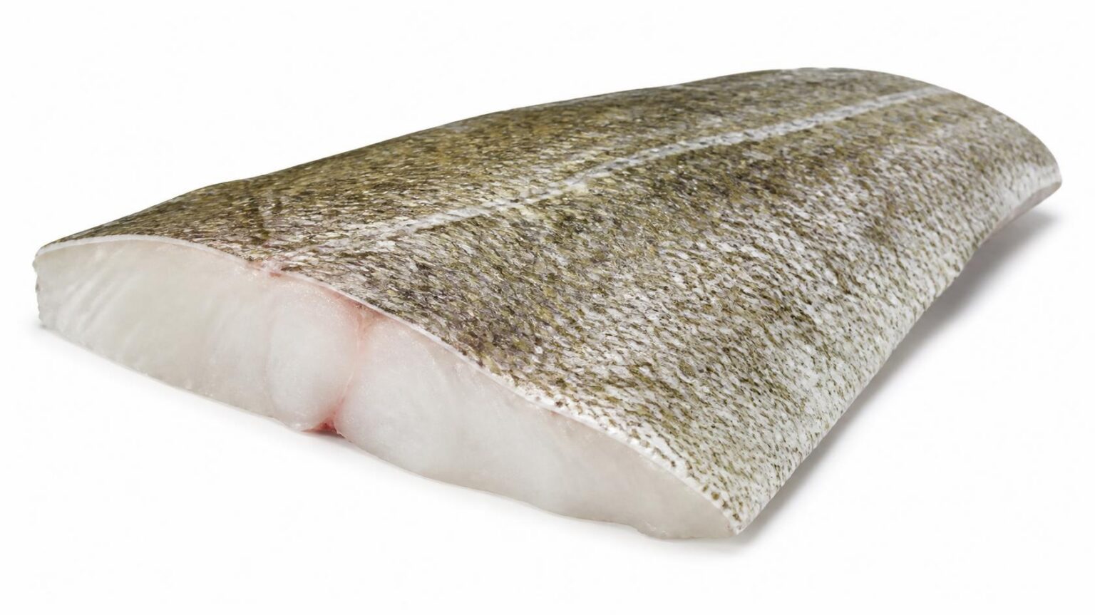 cod3