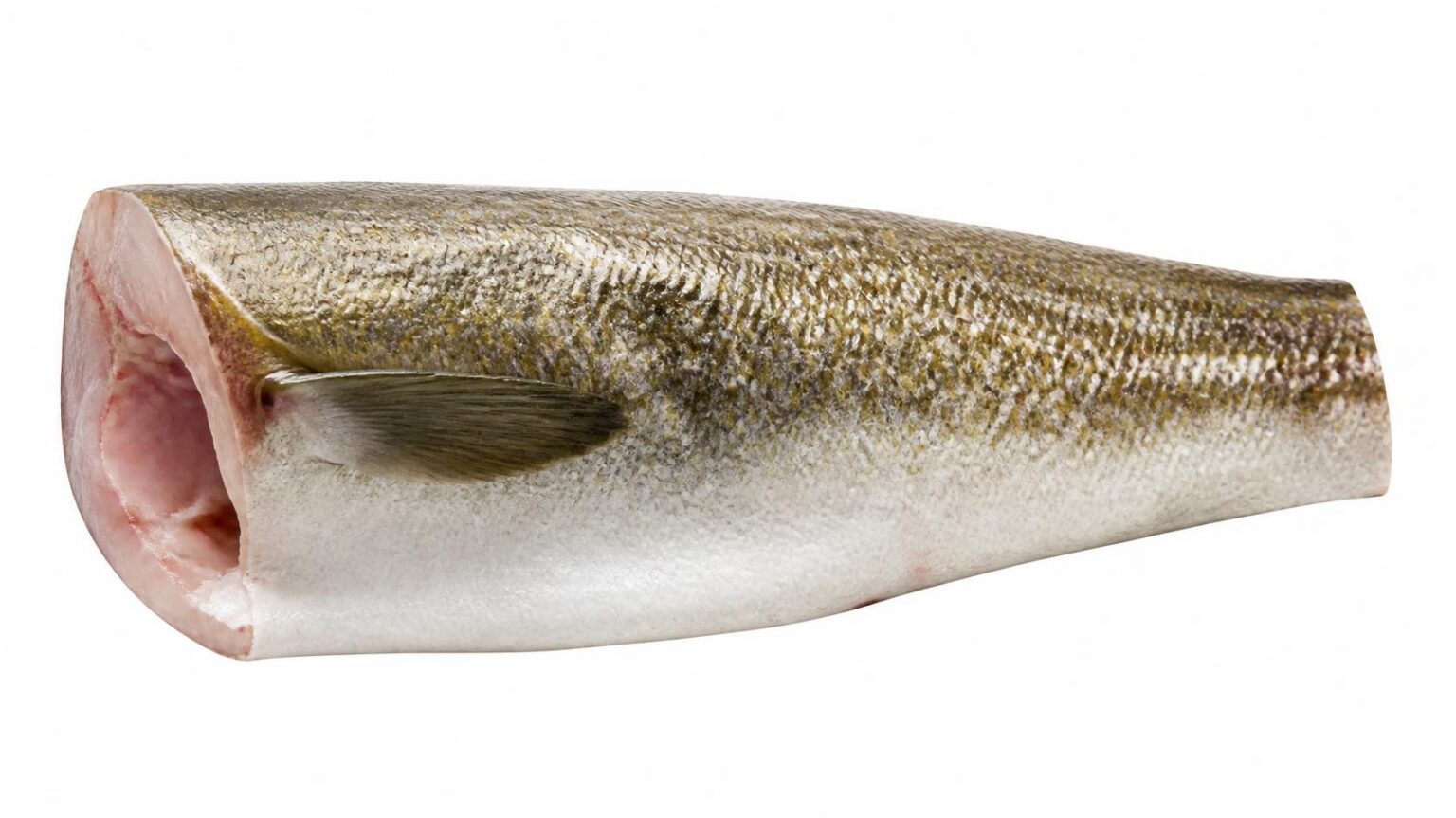 cod5