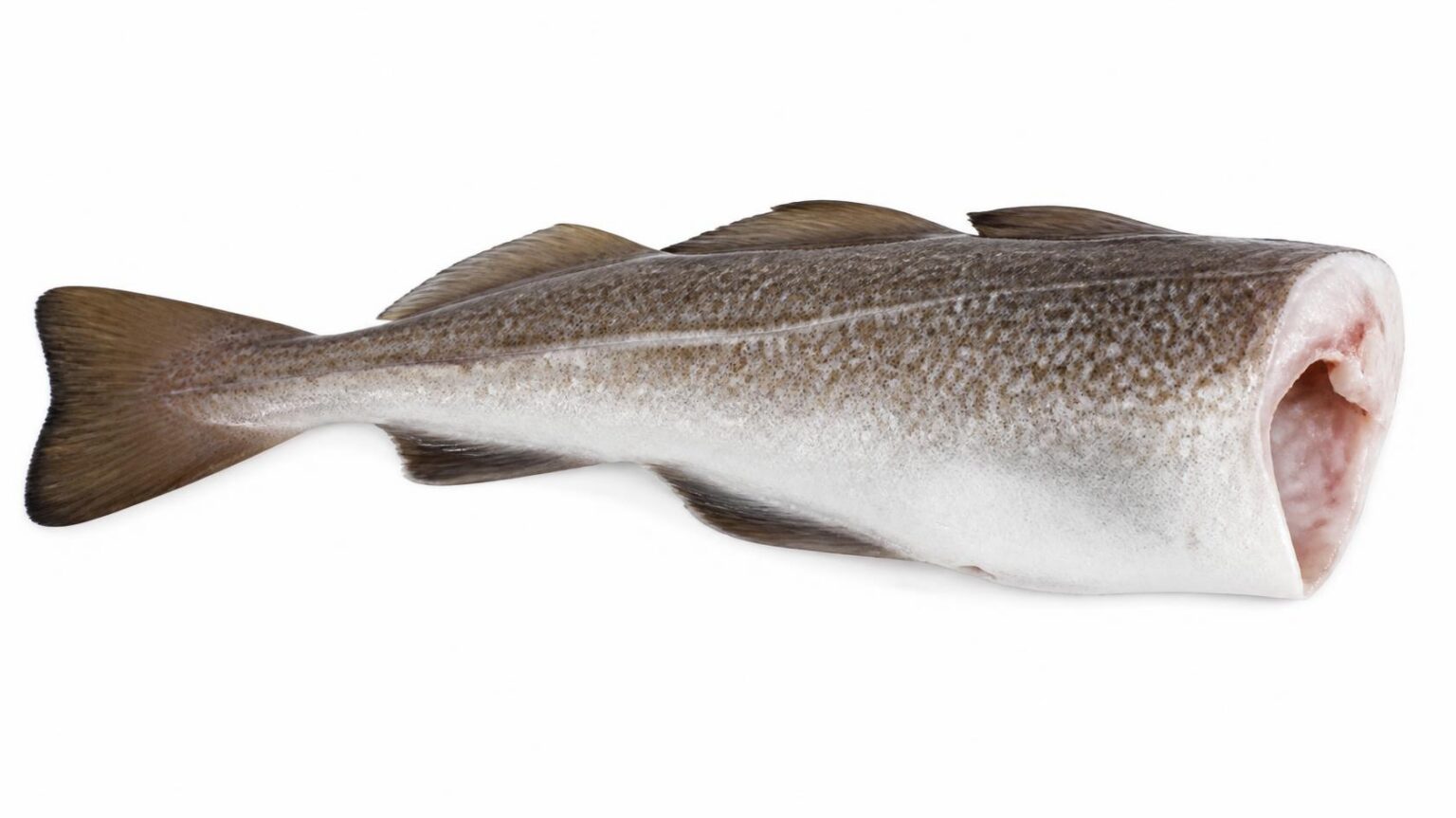 cod6